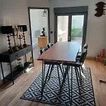 Le Lounge