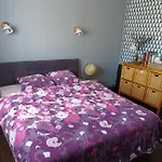 Le Lounge