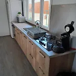 Le Lounge