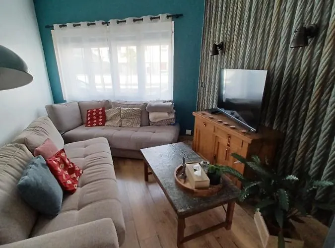 Le Lounge